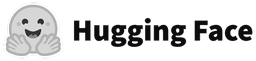 Hugging Face