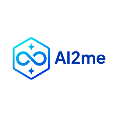 AI2ME