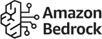 Amazon Bedrock